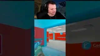 WaveIGL contra TODOS!