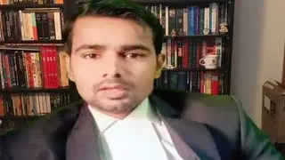 शादी का झूठा वादा करके धोखा देने पर क्या सजा होती हैं?#crpc#BNSS #ipc#live #wakeel