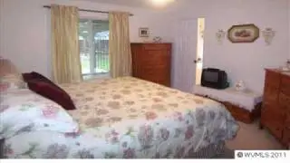 Whitecliff, Albany, Oregon - Broker Duo Real Estate