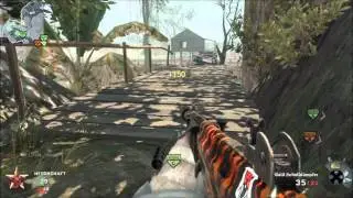 Kisten Kill....FAIL