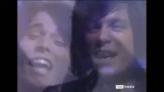 Die Anderen  - J&uuml;rgen Drews - Little Little
