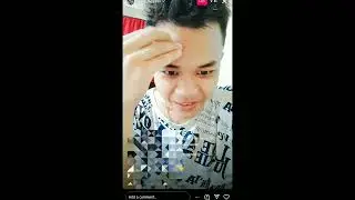 #lesky hype iG live # 𝙡𝙚𝙨𝙠𝙮 𝙝𝙮𝙥𝙚 𝙞𝙣 𝙖 𝙝𝙢𝙚𝙞𝙘𝙝𝙝𝙚 𝙙𝙪𝙝𝙯𝙖𝙬𝙣𝙜 𝙖 sawi😜