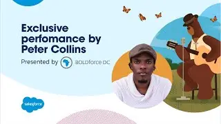 Peter Collins: Wednesday Wind Down
