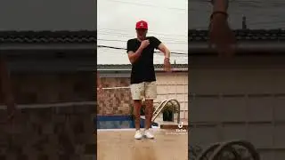 COCADA - DJ KAKAROTO | ECUACHOKE | SALSA CHOKE ECUADOR 2023