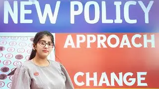Cbse New Policy| Prepration As Per CBSE LATEST PATTERN|CBSE BOARD EXAM 2021-22