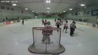 Game 22   Rams   Rams Net