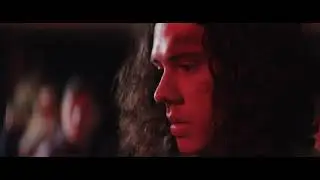 Tinta Bruta, estreno 23 de junio 2021 | TRAILER