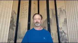 Sounding 1.1 Hum 2