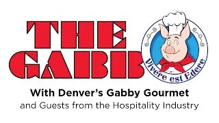 2 4 22TheGabb with Chef Art Burnayev of Somebody People