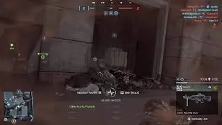 Battlefield 6 | Jan 2, 2026