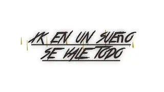 XK EN UN SUEÑO SE VALE TODO _  ZTA H FT BLASERS #rap  #rapchileno 