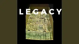 We Gotta Make this Money