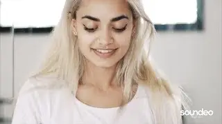 Fabulous Deep Mix | Deep & Vocal House, Nu Disco, Chillout | Soundeo Mixtape
