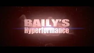 Baily's Dodge 5.7L R/T 750bhp Package