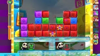 Pet Rescue Saga   Level 3192