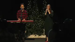 Lake Springs 10:30AM Service