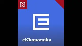 eNkonomika: Drž&iacute;m teraz viac hotovosti, čak&aacute;m na trhu korekcie, hovor&iacute; ekon&oacute;m Me&scaron;ťan