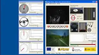FRAV-CABINTEC Virtual Copilot