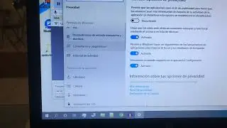 OBS y Audacity no captura audio. Error -9999. Soluci&oacute;n.