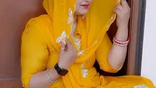 chanchal sharma with vlogs is live