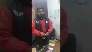 tcs pakistan cash on delivery|swat ka lia order dispatch |hanjra deai food