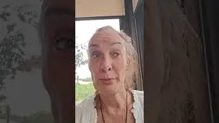 Breaking Free from Conditioning | Let Go of the Past & Live Free