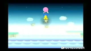 Better Inappropriate Sonic Electrocutes Pac Man (Pac Man And The Ghostly Adventures)