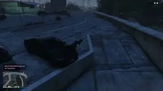 GTA Online Ep. 4 (Funny & WTF Compilation Ep. 1)