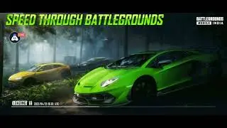 BGMI GAMEPLAY #GAMERLEAGUE #INDIAKABATTLEGROUNDS #CHALLENGEEVERYTHING #BATTLEGROUNDSMOBILEINDIA
