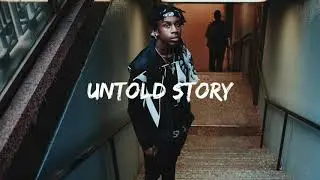 [FREE] Polo G Type Beat x Lil Tjay | 