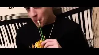 yxng luv- Life keeps Going (Official Video)