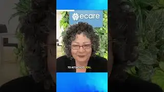 Internal Conflict in Trauma