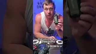 The Ultimate Alternative to Expensive OEM Too