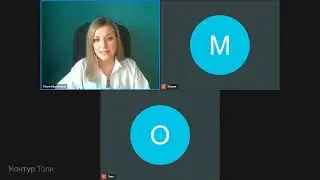 Где психологу искать клиентов