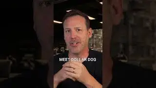 Meet $Dog: The Meme Coin Taking Over Bitcoin