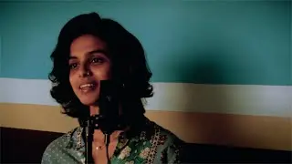 Gauri Paighan - Making Love ( Official Video)