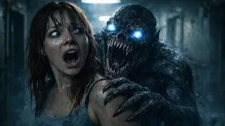 Judwa Bachchon Ka Shraap | The Unborn 2009 Movie Explained in Hindi | Horror Story
