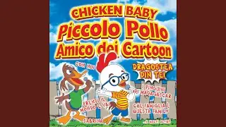 Prendi il mondo e vai