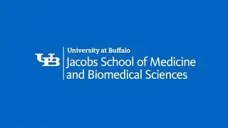 UB Internal Medicine Program Overview
