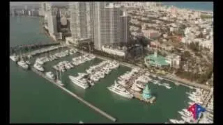 English courses in Miami Beach