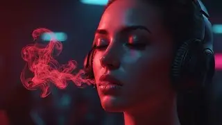 Best of Deep House | Just Relax Silent wave 2026 [Mix] #70