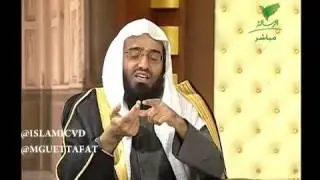 الشهداء خمسة المطعون والمبطون والمحروق والغريق وصاحب الهدم -- الشيخ د عبدالعزيز الفوزان