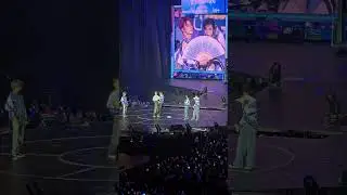 talking 4 #actpromiseintaipei 2024.10.06