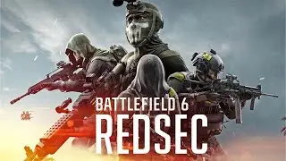 Battlefield Redsec India: The Most Tactical Shooter Yet?