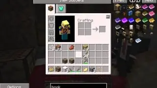 FTB Horizons - 2 - Hill Base