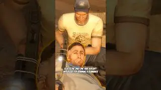 Left 4 Dead 2 - Random Facts🧟&zwj;♂️ (PART 86) #shorts #l4d