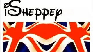 There's no place like i Sheppey