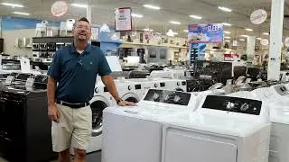 Commercial Quality | Midway Home Solutions