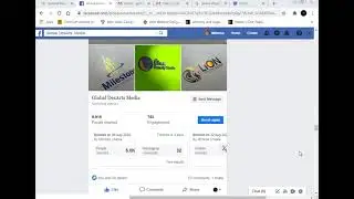 Why Is your Facebook Ad Approved And Active But Not Running