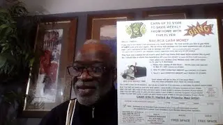 Top gifting programs - best cash gifting programs ideas 2021 review, prosperity people system